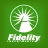 Fidelity Brokerage Services reviews, listed as Aqua Finance
