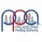 Philadelphia Parking Authority reviews, listed as Premier Parking Enforcement [PPE]