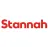 Stannah Stairlifts reviews, listed as Cabot Stain