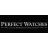 Perfect Watches reviews, listed as Switzerland Jewelry Watch Shop