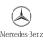 McCarthy Kunene Mercedes-Benz