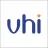Vacation Hub International [VHI] reviews, listed as Shell Vacations Club