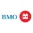 Bank of Montreal [BMO] reviews, listed as Crescent Bank & Trust