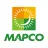 MAPCO reviews, listed as BharatGas