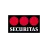 Securitas reviews, listed as Absolute Security Systems Ltd
