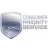 Consumer Priority Service reviews, listed as Direct Auto & Life Insurance / DirectGeneral.com