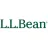 L.L.Bean reviews, listed as Walmart