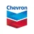Chevron reviews, listed as Allsups Convenience Stores