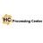 HC Processing Center reviews, listed as Horizon Gold / Horizon Card Services