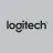 Logitech reviews, listed as Microsoft