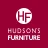 Hudson's Furniture Showroom reviews, listed as The Brick