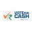 Vote4Cash reviews, listed as RoundPoint Mortgage Servicing