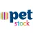 PetStock reviews, listed as Petco