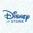 Disney Store reviews, listed as Kohl's