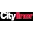 Cityliner reviews, listed as CityBus Kuwait