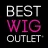 BestWigOutlet reviews, listed as Suave