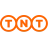 TNT Holdings reviews, listed as LBC Express