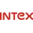Intex Technologies reviews, listed as Zong Pakistan