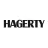 Hagerty Insurance Agency reviews, listed as Farmers Insurance Group
