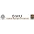 Sikkim Manipal University [SMU] reviews, listed as INTEC College