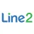 Line2 reviews, listed as Verizon