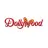 Dollywood reviews, listed as Six Flags Entertainment