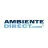 Ambiente Direct reviews, listed as The Brick