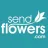 SendFlowers reviews, listed as FlowerShopping.com