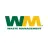 Waste Management [WM] Reviews