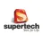 Supertech reviews, listed as Eden Housing Pakistan