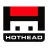 Hothead Games reviews, listed as Zynga