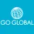 Go Global / Global Options Travel, LLC reviews, listed as Gulf Royal Travels & Tourism