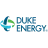 Duke Energy reviews, listed as Enbridge Gas Distribution