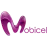 Mobicel reviews, listed as Zong Pakistan