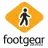 Footgear Logo
