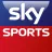 Sky Sports reviews, listed as Astro Malaysia Holdings
