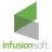 Infusion Software reviews, listed as Value Plus