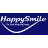 HappySmileUK reviews, listed as Zulily