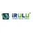 Irulu reviews, listed as Zulily
