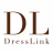 DressLink reviews, listed as Tilly's