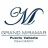 Grand Miramar All Luxury Suites And Residences reviews, listed as Pueblo Bonito Golf & Spa Resorts