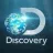 Discovery Channel reviews, listed as Comcast / Xfinity