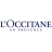 L'Occitane reviews, listed as Stylevana