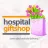 HospitalGiftShop reviews, listed as Flora2000 / Orios