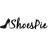 ShoesPie reviews, listed as Legit.co.za