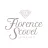 Florence Scovel Jewelry reviews, listed as Perfect Watches