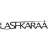 LashKaraa Reviews