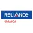 Reliance Global Call Logo