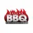 Dallas BBQ reviews, listed as Wimpy International