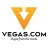 Vegas.com reviews, listed as Unlimited Vacation Club